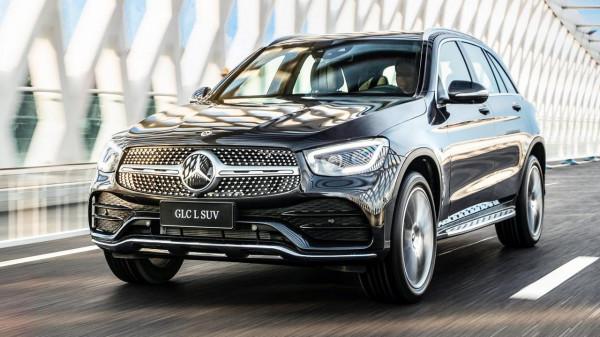 富有的深圳人比廣州人更愛日系車? 富有的深圳人比廣州人更愛日系車?