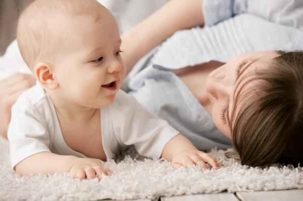 孩子幾歲分床睡最合適？過早過晚都不好，父母要考慮多種因素