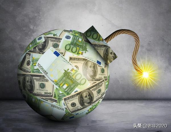 巴爾幹半島之旅:“歐洲九寨溝”、地盤劃分線以及鐵托的名言 巴爾幹半島之旅:“歐洲九寨溝”、地盤劃分線以及鐵托的名言