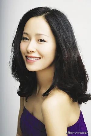 層次越低,越愛顯擺!6大明星炫耀有文化翻車,出盡了洋相 層次越低,越愛顯擺!6大明星炫耀有文化翻車,出盡了洋相