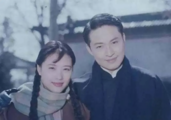 曾經的那些男神們，是“變臉”可怕，還是突然“發福”更可怕？