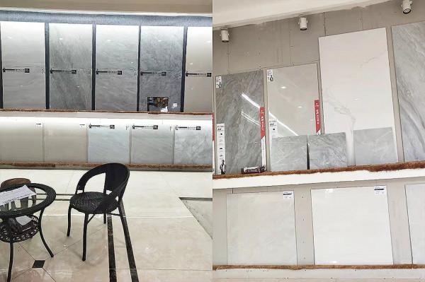 參觀了這8個家居“翻車現場”,我才發現“網紅設計”中看不中用 參觀了這8個家居“翻車現場”,我才發現“網紅設計”中看不中用