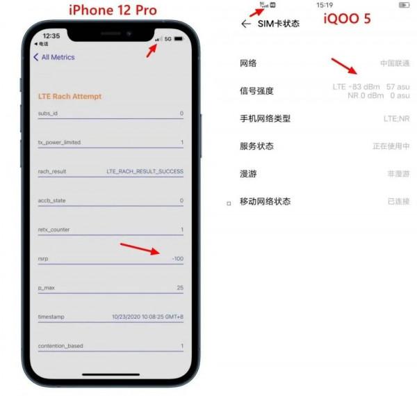 哪怕是新iPhone手機，這幾方面也值得向國產手機學習