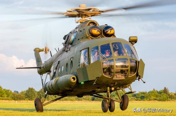 世界空軍志：波蘭空軍