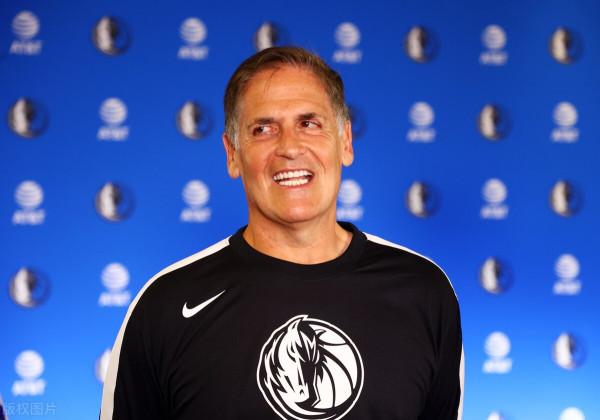 基德上任！續約東契奇，留下波爾津吉斯，獨行俠新賽季路在何方？