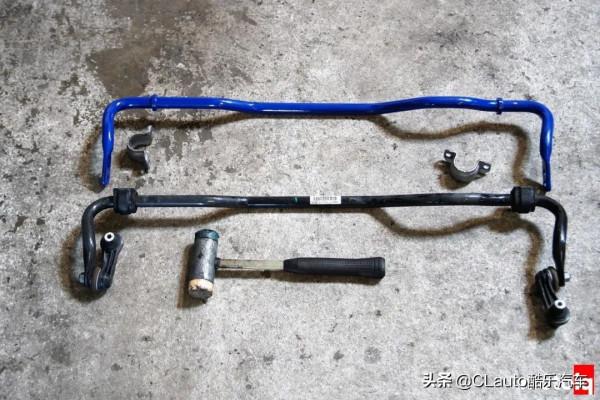 7代高爾夫R如何簡單地改一下? 7代高爾夫R如何簡單地改一下?