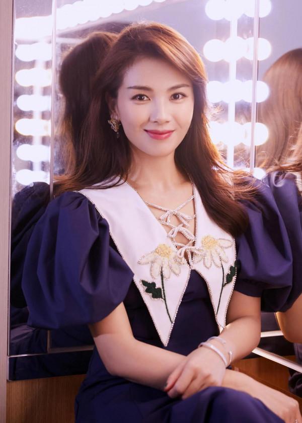 劉濤高畫質圖集