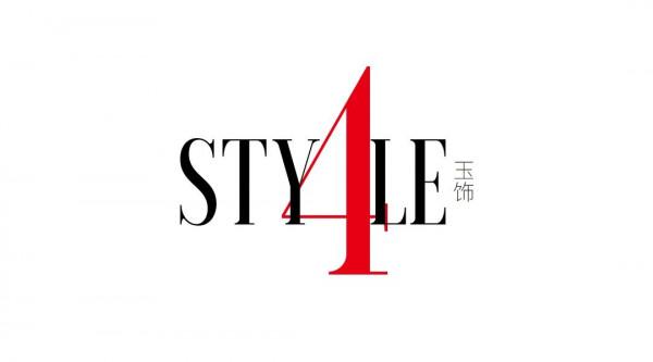 歐美？日韓？還是得看新中式女孩