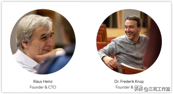 德國HEDDPhone首款全頻AMT單元耳機測評 | 於HiFi和監聽都獨一無二 德國HEDDPhone首款全頻AMT單元耳機測評 | 於HiFi和監聽都獨一無二