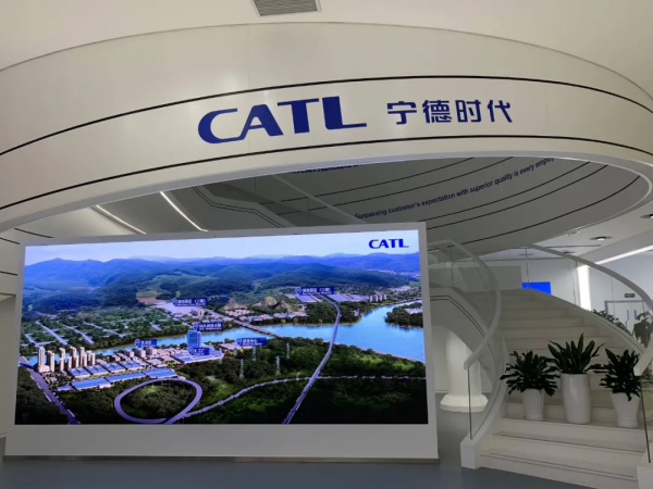 汽車電池新動態：下一代鋰金屬電池，離我們到底還有多遠？