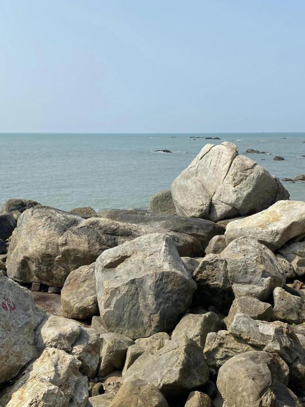 一口宋井引出三個小皇帝的故事：被俘，病逝，跳海。大宋落下帷幕