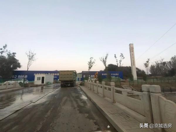 西山金茂府,西五環+墓地+地鐵盤+低密洋房+府系精裝 西山金茂府,西五環+墓地+地鐵盤+低密洋房+府系精裝