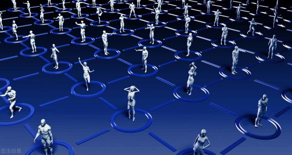 自媒體時代下,醜態百出!家醜外揚,是真善良,還是假做作 自媒體時代下,醜態百出!家醜外揚,是真善良,還是假做作