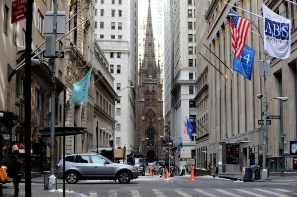 911恐怖襲擊後，美國政府被人詐騙2000萬美元，誰敲詐了美國？