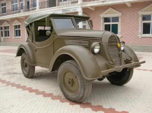 二戰太平洋戰場：日軍所使用的武器裝備大盤點