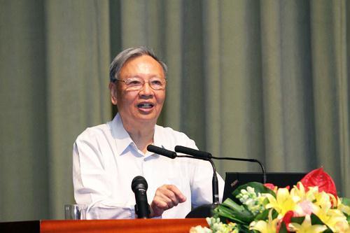 12月2日出生的名人偉人大全 12月2日出生的名人偉人大全