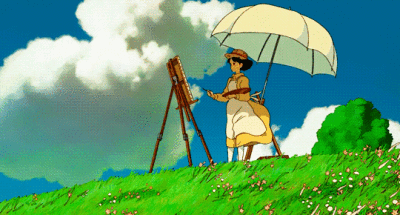 一位媽媽寫給青春期兒子的15句話，句句在理，值得每個家長看一看