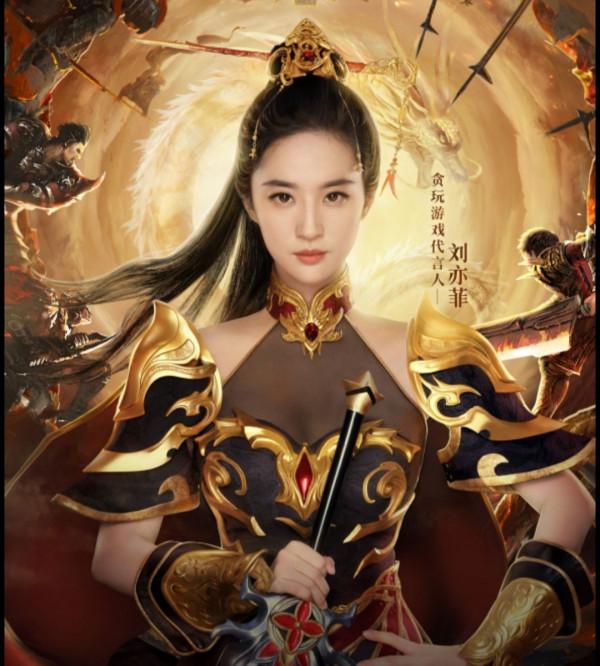 季後賽競爭愈發激烈，五隊競爭一個名額，天津隊或許笑到最後