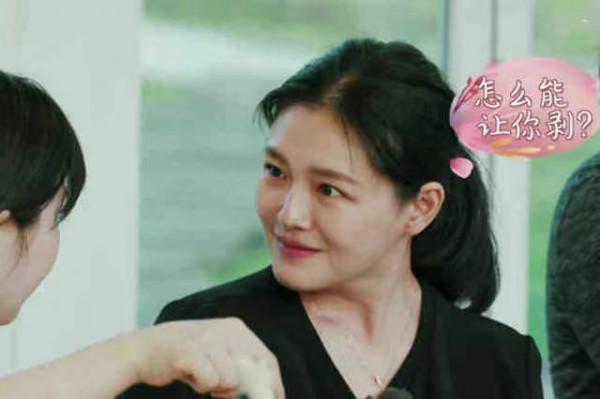 大S離婚，牽扯出6個落魄富豪，果然被圍城圍住的，都是門當戶對