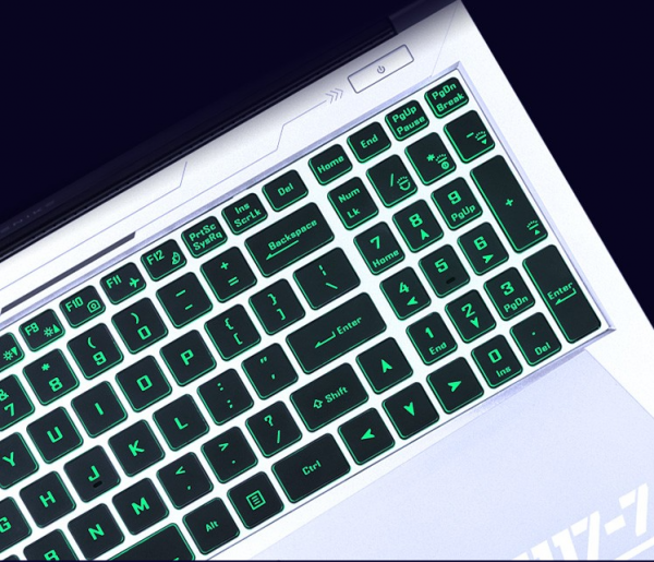 機械師i7-11800H 8核處理器筆記本降價,配RTX3050Ti僅6499元 機械師i7-11800H 8核處理器筆記本降價,配RTX3050Ti僅6499元