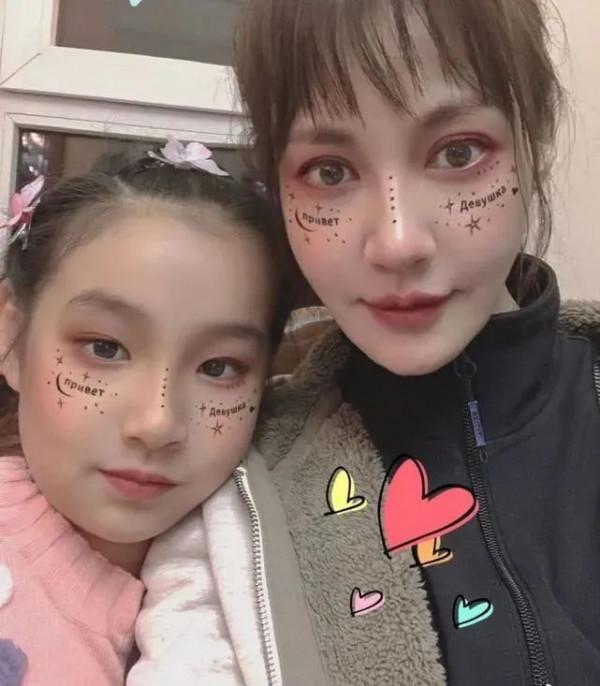 這8位演員劇中家暴男、惡毒女人 戲裡全是狠角色 戲外卻溫柔上天