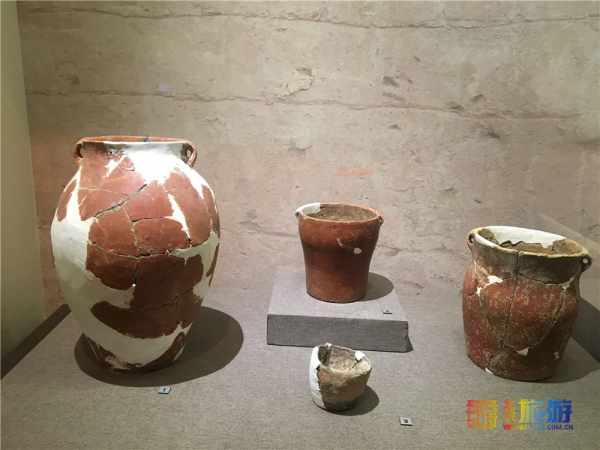 元旦小長假北京嗨玩指南!這些活動已經“圈粉”無數,有些還免費! 元旦小長假北京嗨玩指南!這些活動已經“圈粉”無數,有些還免費!