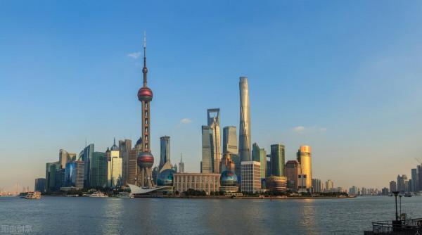 我國人均收入最高的8個省份,臺灣省排名第一,浙江成為黑馬 我國人均收入最高的8個省份,臺灣省排名第一,浙江成為黑馬