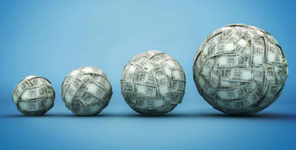 高淨值人群,他們都在買什麼理財 高淨值人群,他們都在買什麼理財