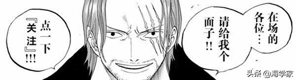 海賊王:時間真是把殺豬刀!這七位大媽年輕時誰也不比娜美差? 海賊王:時間真是把殺豬刀!這七位大媽年輕時誰也不比娜美差?