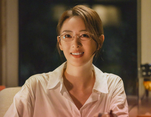 《三十而已》導演再出新作,童瑤出演,四大神仙選角,劇方太用心 《三十而已》導演再出新作,童瑤出演,四大神仙選角,劇方太用心