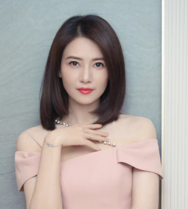 蔡徐坤主流?高圓圓復出?譚松韻資源?李庚希被溜?浪姐3名單? 蔡徐坤主流?高圓圓復出?譚松韻資源?李庚希被溜?浪姐3名單?