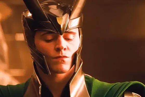 漫威電影《雷神1》解說 漫威電影《雷神1》解說