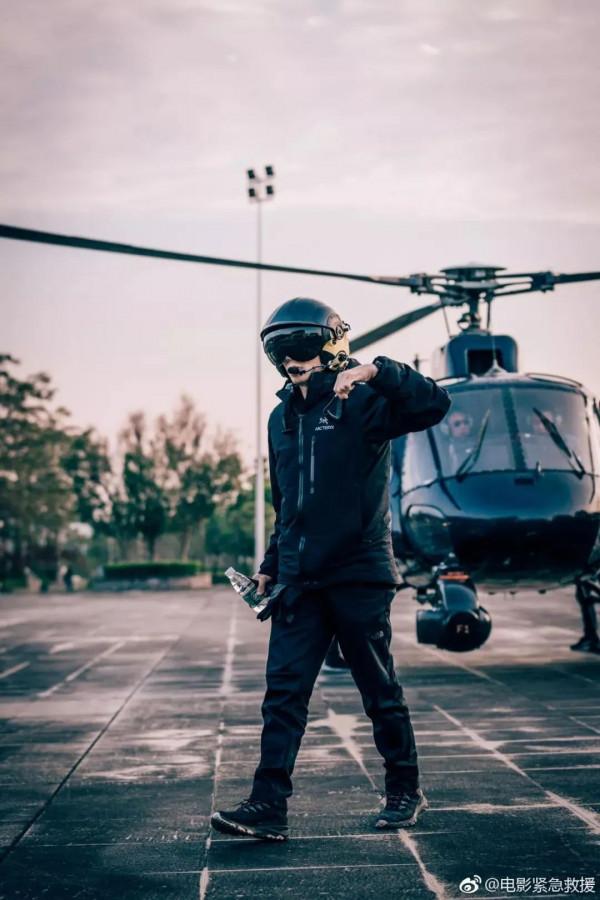 被經典影片帶火的廣西7個拍攝地，你都去過嗎？|廣西旅遊年卡