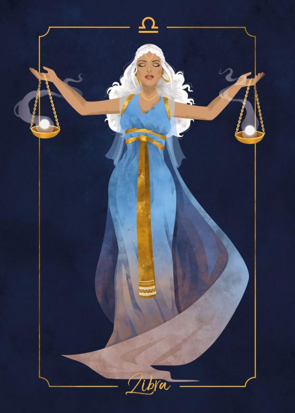 2021年9月21日，天秤座，天蠍座，射手座，每日運勢