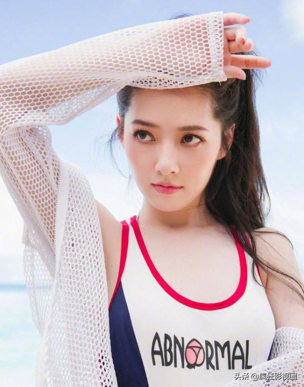 5位被親媽“出賣”的女明星，有人2次鋃鐺入獄，有人苦盡甘來