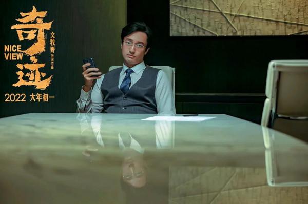 破六十億的希望來了，盤點值得期待的新電影，看誰能笑到最後