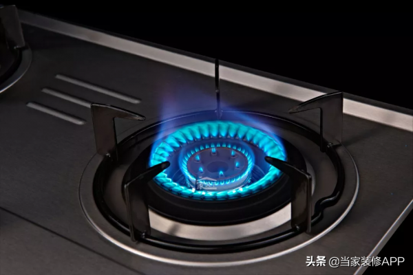 買貴不如買對，10大家電選購技巧，必備指南