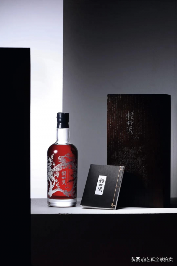 永樂2021秋季拍賣會將攜館藏級珍品隆重亮相北京，臻選佳作賞析