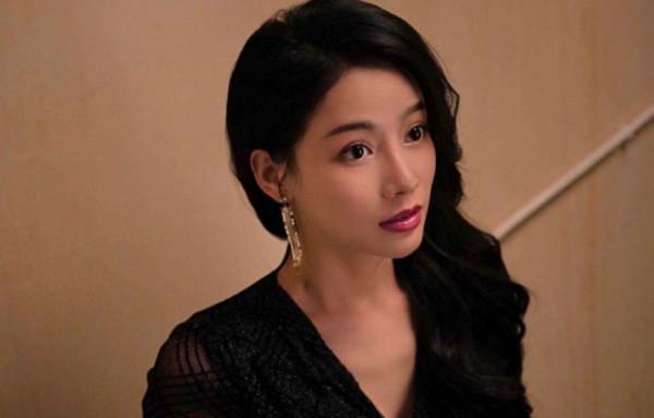 一點不輸女主角，《假日暖洋洋2》女配角不僅長得好看，演技還好