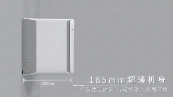 拆大金空調risora 1.5匹新二級 日本同款多彩面板 大風輪超薄掛機 拆大金空調risora 1.5匹新二級 日本同款多彩面板 大風輪超薄掛機