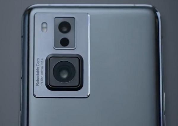 iPhone 14系列4款機型曝光;OPPO官宣將釋出首款自研晶片 iPhone 14系列4款機型曝光;OPPO官宣將釋出首款自研晶片