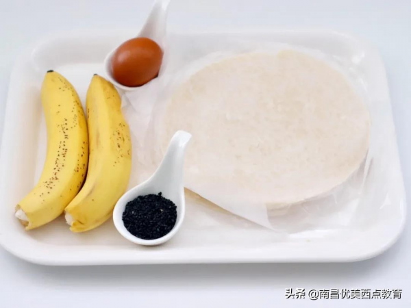 無需放油,​酥脆可口,一口一個停不下來!還非常健康哦 無需放油,​酥脆可口,一口一個停不下來!還非常健康哦