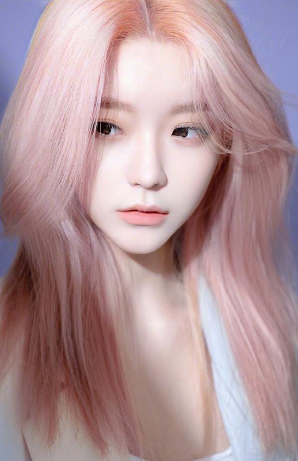 01 初步判斷:你真的上癮了嗎? 01 初步判斷:你真的上癮了嗎?