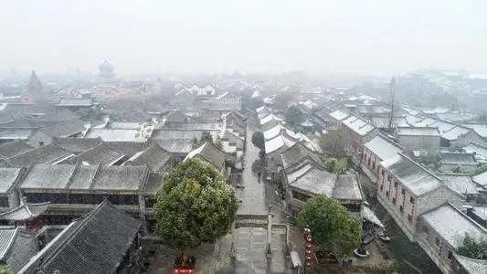 民間故事，醜妻發家