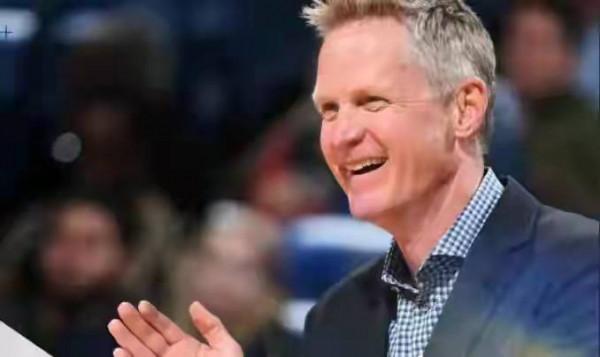 生涯拿下三次最佳主教練有多難？歷史僅三人做到，科爾禪師都不行