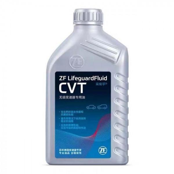 比亞迪秦PLUS DM-i常規保養專案價格總結,瞭解如何養車少花冤枉錢 比亞迪秦PLUS DM-i常規保養專案價格總結,瞭解如何養車少花冤枉錢