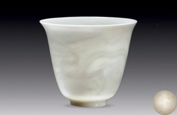 古人酌酒品茗有多講究，看看這些你就知道了