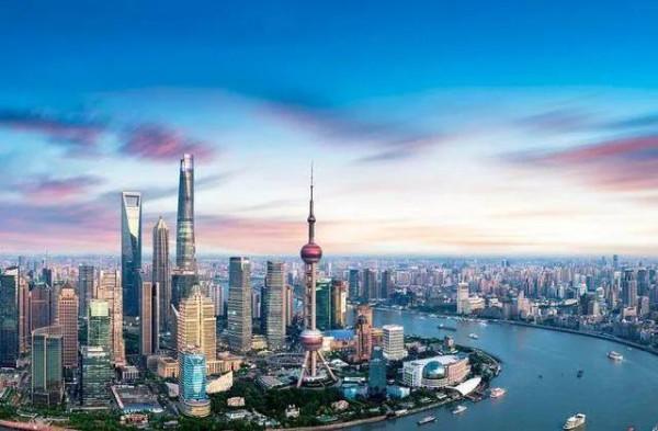 房地產風雲再起,中國房地產未來在哪?房子還能像以前那樣買嗎? 房地產風雲再起,中國房地產未來在哪?房子還能像以前那樣買嗎?