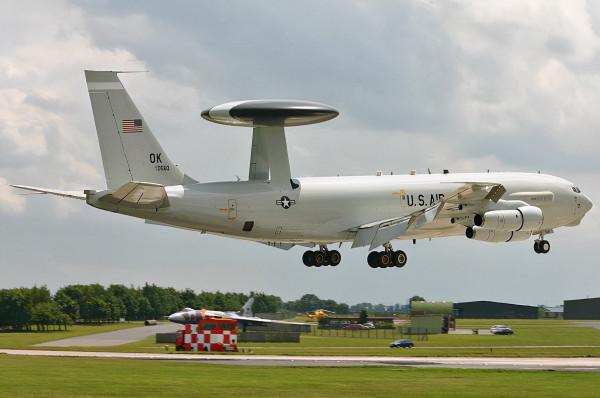 美國軍機扎堆逼近，冬奧會在即，拜登咄咄逼人，尋求對話是個幌子