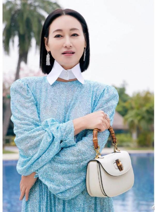 古馳GucciAria系列欣賞